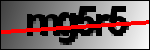 النص للتعريف