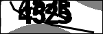متن برای شناسایی