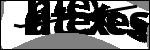 متن برای شناسایی