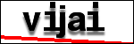متن برای شناسایی
