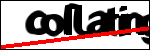 متن برای شناسایی