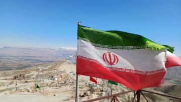 اردوی یک روزه یادعزیزان (بازدید از مناطق عملیاتی غرب کشور)