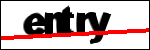 متن برای شناسایی