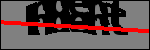 متن برای شناسایی