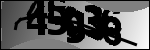 متن برای شناسایی