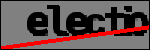 متن برای شناسایی