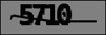 متن برای شناسایی